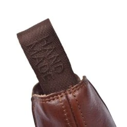 Harrison Men’s Dealer Chelsea Boots Hand Brush Brown -Casa Moda Store harrison mens dealer chelsea boots hand brush brown northern ireland belfast lisburn 222