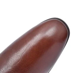 Harrison Men’s Dealer Chelsea Boots Hand Brush Brown -Casa Moda Store harrison mens dealer chelsea boots hand brush brown northern ireland belfast lisburn 966