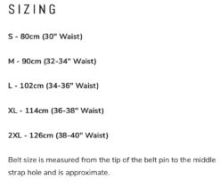 Hattric Mens 35mm Leather Belt Tan -Casa Moda Store hattric mens 35mm leather belt tan northern ireland belfast lisburn 405