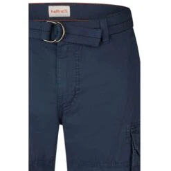 Hattric Mens Cargo Bermuda Shorts Navy -Casa Moda Store hattric mens cargo bermuda shorts navy northern ireland belfast lisburn 137
