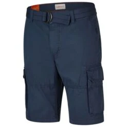 Hattric Mens Cargo Bermuda Shorts Navy -Casa Moda Store hattric mens cargo bermuda shorts navy northern ireland belfast lisburn 302