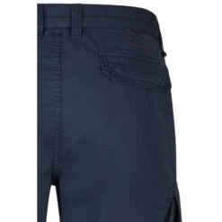 Hattric Mens Cargo Bermuda Shorts Navy -Casa Moda Store hattric mens cargo bermuda shorts navy northern ireland belfast lisburn 527