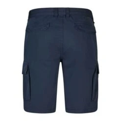 Hattric Mens Cargo Bermuda Shorts Navy -Casa Moda Store hattric mens cargo bermuda shorts navy northern ireland belfast lisburn 591