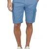 Hattric Mens Cargo Shorts Blue -Casa Moda Store hattric mens cargo shorts blue northern ireland belfast lisburn 509