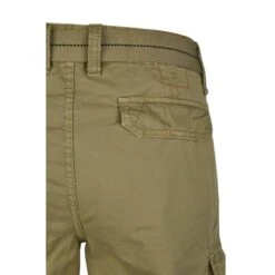 Hattric Mens Cargo Shorts Khaki Green -Casa Moda Store hattric mens cargo shorts khaki green northern ireland belfast lisburn 209