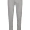 Hattric Mens Harris Slim 5 Pocket Trousers Grey -Casa Moda Store hattric mens harris slim 5 pocket trousers grey northern ireland belfast lisburn 121