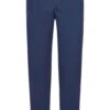 Hattric Mens Harvey Slim Chino Trousers Navy -Casa Moda Store hattric mens harvey slim chino trousers navy northern ireland belfast lisburn 369