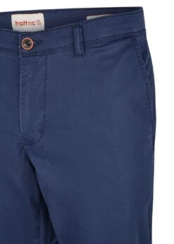 Hattric Mens Harvey Slim Chino Trousers Navy -Casa Moda Store hattric mens harvey slim chino trousers navy northern ireland belfast lisburn 858