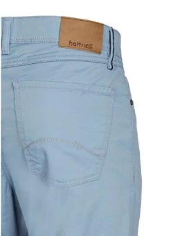 Hattric Mens Hunter 5 Pocket Straight Leg Trousers Blue -Casa Moda Store hattric mens hunter 5 pocket straight leg trousers blue northern ireland belfast lisburn 544