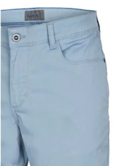 Hattric Mens Hunter 5 Pocket Straight Leg Trousers Blue -Casa Moda Store hattric mens hunter 5 pocket straight leg trousers blue northern ireland belfast lisburn 601