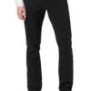 Hattric Men's Jeans Harris Slim Leg Stretch 688495 Black -Casa Moda Store hattric mens jeans harris slim leg stretch 688495 black northern ireland belfast lisburn 178
