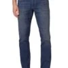 Hattric Men's Jeans Harris Slim Leg Stretch 688495 Blue -Casa Moda Store hattric mens jeans harris slim leg stretch 688495 blue northern ireland belfast lisburn 583