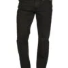 Hattric Men's Jeans Hunter Stretch Fit Straight Leg Black -Casa Moda Store hattric mens jeans hunter stretch fit straight leg black northern ireland belfast lisburn 127