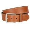Hattric Mens Leather Jeans Belt Tan -Casa Moda Store hattric mens leather jeans belt tan northern ireland belfast lisburn 597