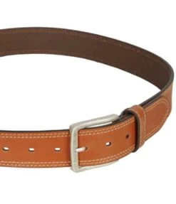 Hattric Mens Leather Jeans Belt Tan -Casa Moda Store hattric mens leather jeans belt tan northern ireland belfast lisburn 893