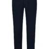 Hattric Men's Trousers Harris Stretch 688455 Cosy Structure Navy -Casa Moda Store hattric mens trousers harris stretch 688455 cosy structure navy northern ireland belfast 299