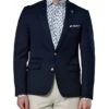 Herbie Frogg London City Blazer Sports Jacket Navy -Casa Moda Store herbie frogg london city blazer sports jacket navy northern ireland belfast lisburn 290