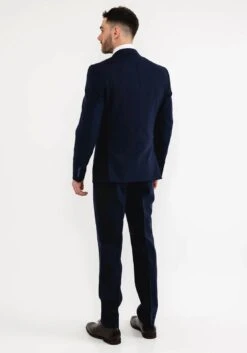 Herbie Frogg Mix & Match Suit Mayfair Navy -Casa Moda Store herbie frogg mix match suit mayfair navy northern ireland belfast lisburn 680