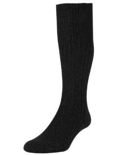HJ Hall Commando Outdoor Woolrich Socks Black 10 HJ Hall Commando Outdoor Woolrich Socks Black -Casa Moda Store hj hall commando outdoor woolrich socks black northern ireland belfast lisburn 339