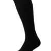 HJ Hall Commando Outdoor Woolrich Socks Black -Casa Moda Store hj hall commando outdoor woolrich socks black northern ireland belfast lisburn 532