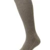 HJ Hall Commando Outdoor Woolrich Socks Khaki -Casa Moda Store hj hall commando outdoor woolrich socks khaki northern ireland belfast lisburn 511
