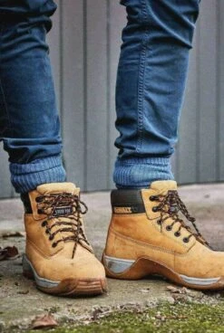 HJ Hall Commando Outdoor Woolrich Socks Olive -Casa Moda Store hj hall commando outdoor woolrich socks olive northern ireland belfast lisburn 805