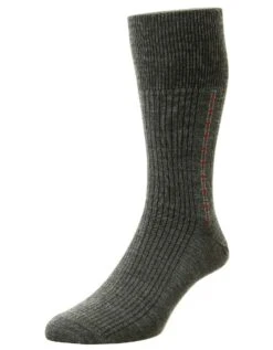 HJ Hall Fancy Panel HJ44 Fancy Panel Half Hose Classic Sock -Casa Moda Store hj hall fancy panel hj44 half hose classic sock northern ireland belfast lisburn 253