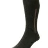 HJ Hall Fancy Panel HJ44 Fancy Panel Half Hose Classic Sock -Casa Moda Store hj hall fancy panel hj44 half hose classic sock northern ireland belfast lisburn 637