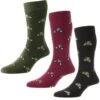 HJ Hall HJ61 Cotton Rich Tractor Design Socks UK 6-11 -Casa Moda Store hj hall hj61 cotton rich tractor design socks uk 6 11 northern ireland belfast lisburn 176