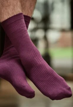 HJ Hall Softop Cotton Socks 1 Pair HJ91 Brown -Casa Moda Store hj hall softop cotton socks 1 pair hj91 brown northern ireland belfast lisburn 167