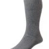 HJ Hall Softop Cotton Socks HJ91 - 1 Pair 6-11 UK - Mid Grey -Casa Moda Store hj hall softop cotton socks hj91 1 pair 6 11 uk mid grey northern ireland belfast 250