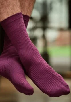 HJ Hall Softop Cotton Socks HJ91 - 1 Pair 6-11 UK - Mid Grey -Casa Moda Store hj hall softop cotton socks hj91 1 pair 6 11 uk mid grey northern ireland belfast 519