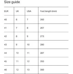 HOFF Mens Caeruleus Trainers Blue -Casa Moda Store hoff mens caeruleus trainers blue northern ireland belfast lisburn 709