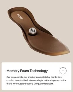 HOFF Mens Caeruleus Trainers Blue -Casa Moda Store hoff mens caeruleus trainers blue northern ireland belfast lisburn 748