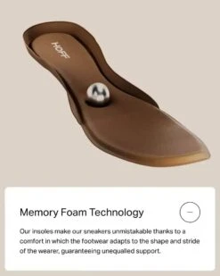 HOFF Mens Cusco Trainers Beige/Navy -Casa Moda Store hoff mens cusco trainers beige navy northern ireland belfast lisburn 494