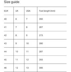 HOFF Mens Rhodes Trainers Beige/Green -Casa Moda Store hoff mens rhodes trainers beige green northern ireland belfast lisburn 948