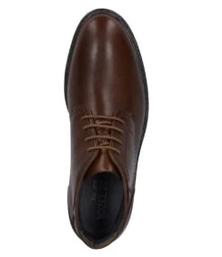 Josef Seibel Earl 04 Leather Boots Cognac -Casa Moda Store josef seibel earl 04 leather boots cognac northern ireland belfast lisburn 176