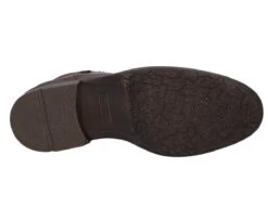 Josef Seibel Earl 04 Leather Boots Cognac -Casa Moda Store josef seibel earl 04 leather boots cognac northern ireland belfast lisburn 351