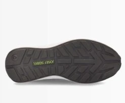 Josef Seibel Mens Cameron 10 Trainers Ocean Multi -Casa Moda Store josef seibel mens cameron 10 trainers ocean multi northern ireland belfast lisburn 484