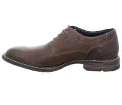 Josef Seibel Mens Earl 05 Camel Brown Leather Shoes -Casa Moda Store josef seibel mens earl 05 camel brown leather shoes northern ireland belfast lisburn 352