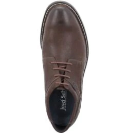 Josef Seibel Mens Earl 05 Camel Brown Leather Shoes -Casa Moda Store josef seibel mens earl 05 camel brown leather shoes northern ireland belfast lisburn 535