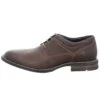 Josef Seibel Mens Earl 05 Camel Brown Leather Shoes -Casa Moda Store josef seibel mens earl 05 camel brown leather shoes northern ireland belfast lisburn 772