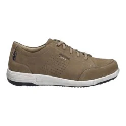 Josef Seibel Mens Enrico 30 Casual Shoes Sand -Casa Moda Store josef seibel mens enrico 30 casual shoes sand northern ireland belfast lisburn 457