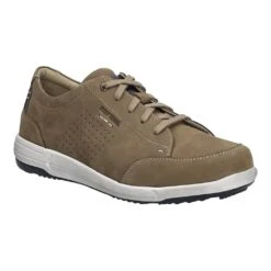 Josef Seibel Mens Enrico 30 Casual Shoes Sand -Casa Moda Store josef seibel mens enrico 30 casual shoes sand northern ireland belfast lisburn 606