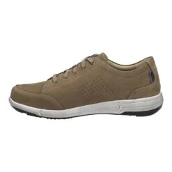 Josef Seibel Mens Enrico 30 Casual Shoes Sand -Casa Moda Store josef seibel mens enrico 30 casual shoes sand northern ireland belfast lisburn 622