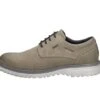 Josef Seibel Mens Erroll 50 Shoes Biege Kombi