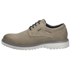 Josef Seibel Mens Erroll 50 Shoes Biege Kombi