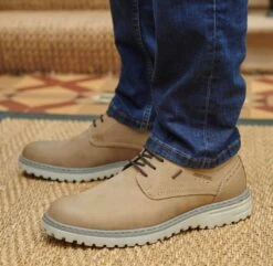 Josef Seibel Mens Erroll 50 Shoes Biege Kombi -Casa Moda Store josef seibel mens erroll 50 shoes biege kombi northern ireland belfast lisburn 353