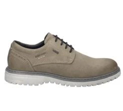 Josef Seibel Mens Erroll 50 Shoes Biege Kombi -Casa Moda Store josef seibel mens erroll 50 shoes biege kombi northern ireland belfast lisburn 587