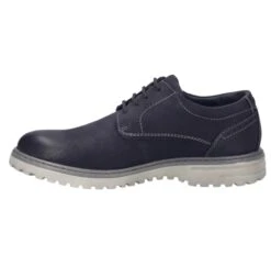 Josef Seibel Mens Erroll 50 Shoes Indigo Kombi -Casa Moda Store josef seibel mens erroll 50 shoes indigo kombi northern ireland belfast lisburn 847